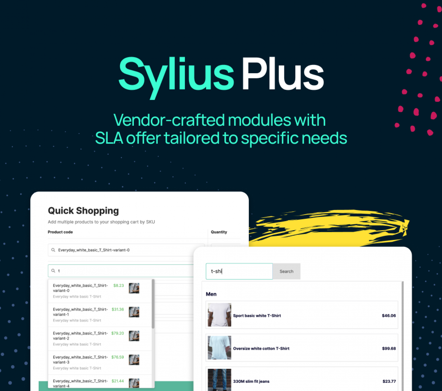 /media/cache/sylius_shop_product_or