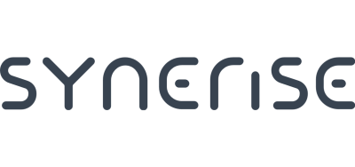 Synerise