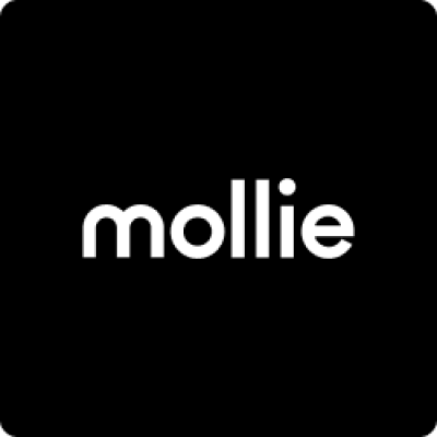 Mollie