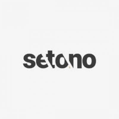 Setono
