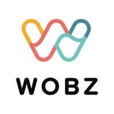 Wobz Technologies