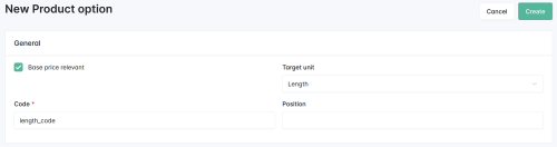 BasePrice Plugin by bitExpert