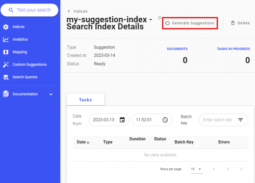 SmartSearch&ProductFilters Plugin by LupaSearch