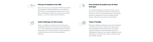 ReassuranceBundlePlugin by Aality