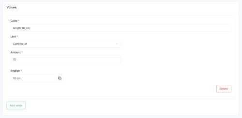 BasePrice Plugin by bitExpert