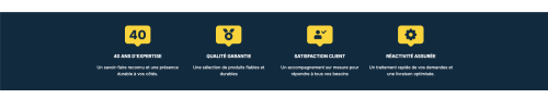 ReassuranceBundlePlugin by Aality