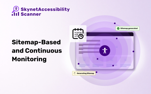 SkynetAccessibilityScannerPlugin by skynettechnologies