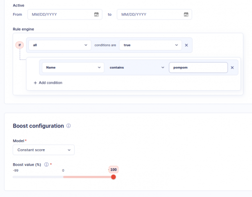 GallyConnector Plugin by Gally