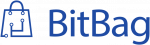 Coinbase by BitBag
