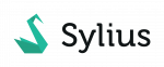 InvoicingPlugin by Sylius