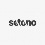 SyliusStockMovementPlugin by Setono