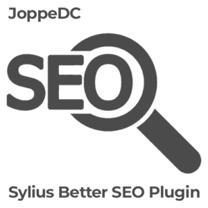 BetterSEO Plugin by JoppeDC