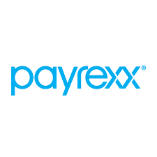 PayrexxPaymentPlugin by Comvation AG