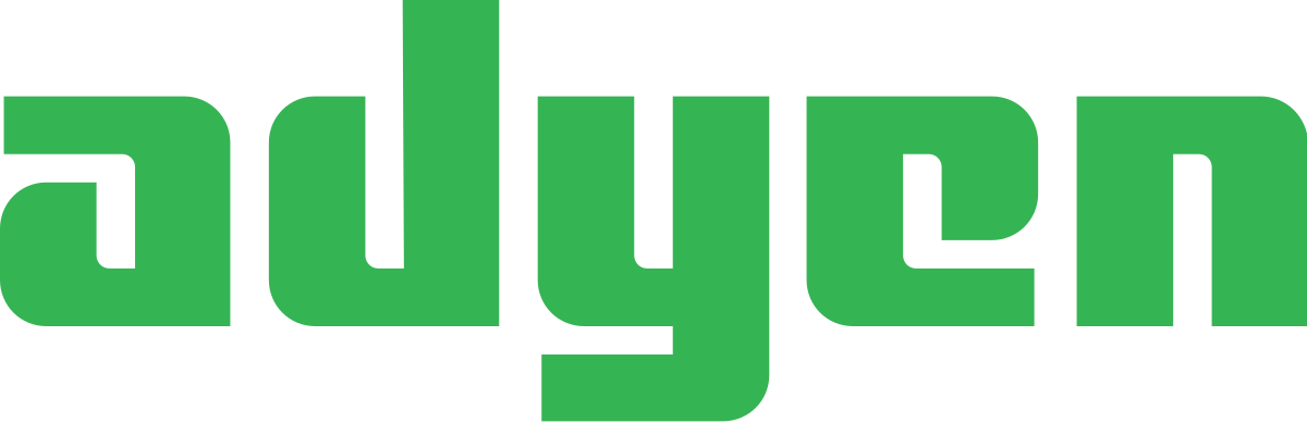 Adyen Plugin by Sylius