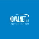 SyliusNovalnetPayment Plugin by Novalnet AG