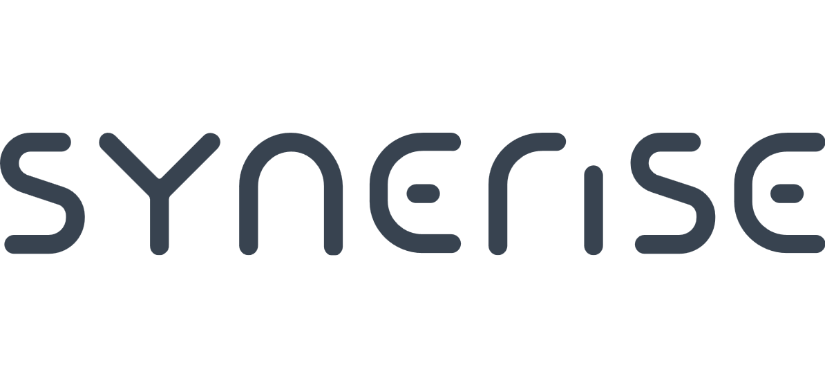Synerise