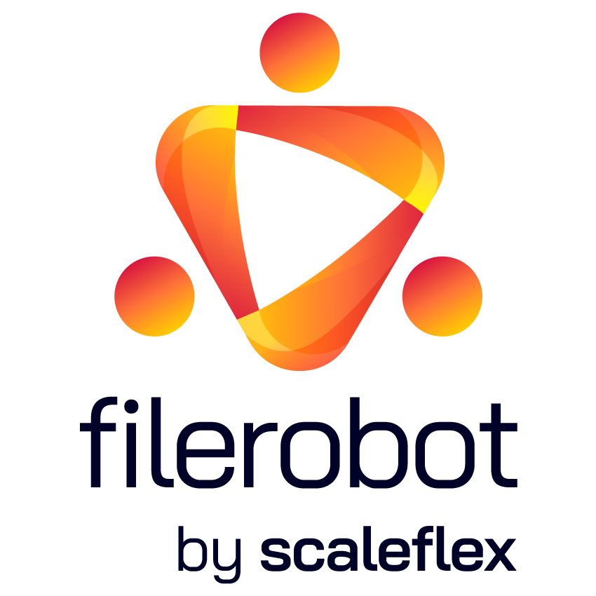 Filerobot Plugin by Scaleflex