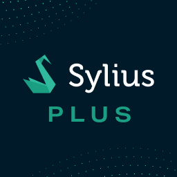 Advanced Multistore Plugin by Sylius