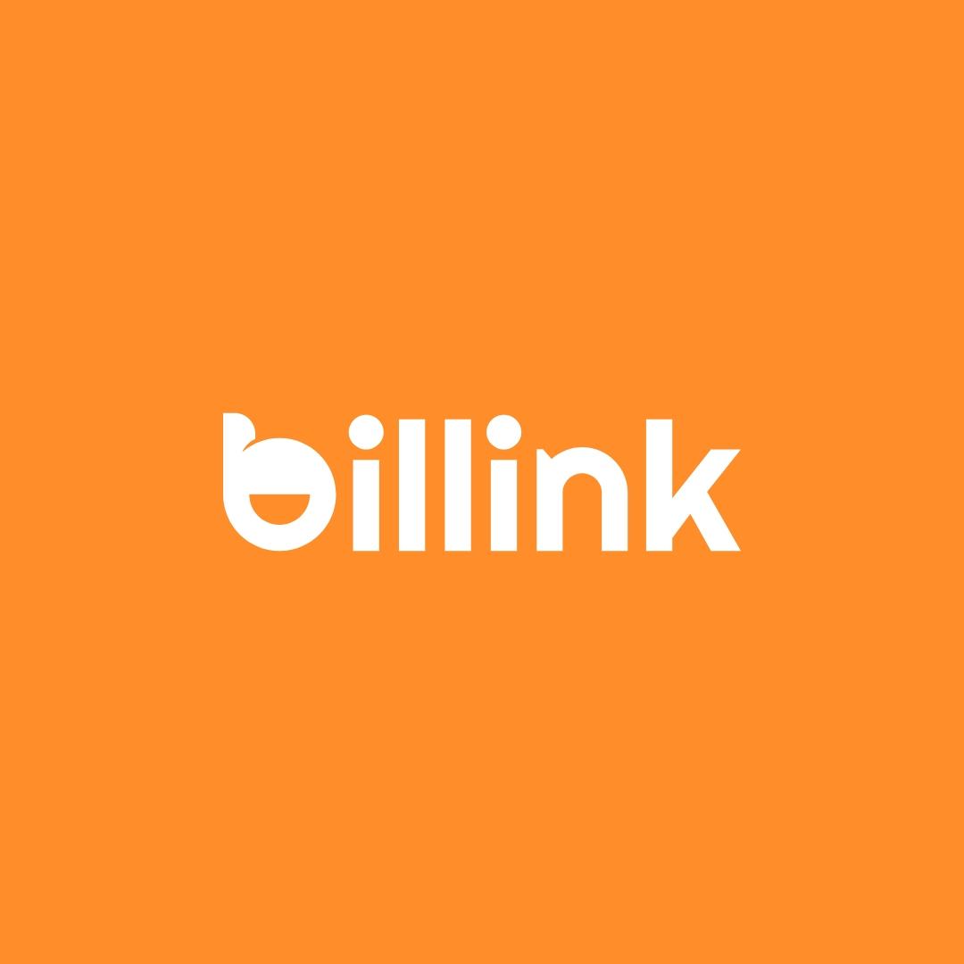 SyliusBillinkPlugin by Billink