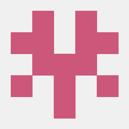 Sylius2FAPlugin by Vivan Web Solution