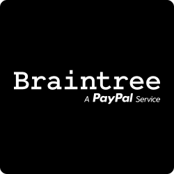 Braintree by BitBag