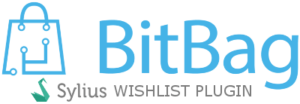 Wishlist by BitBag