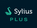 Marketplace Suite Plugin by Sylius