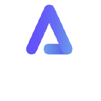 ReassuranceBundlePlugin by Aality