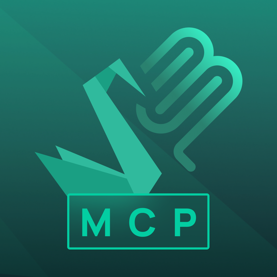 MCP ServerPlugin by Sylius