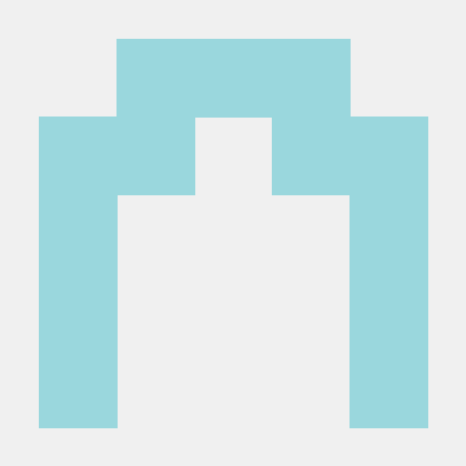 AI Assistant/ChatbotPlugin by Asyntai