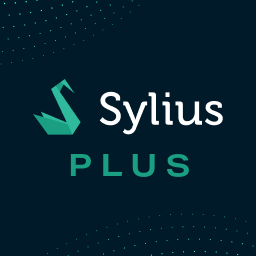 Subscription Plugin by Sylius