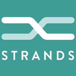 SyliusStrands Plugin by Setono