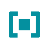 BasePrice Plugin by bitExpert