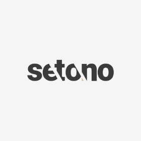 Setono