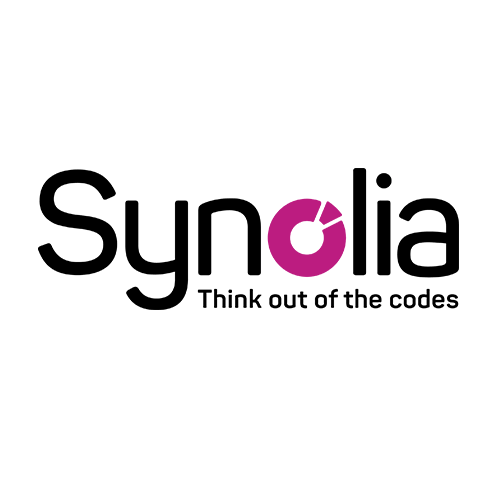 SyliusGDPR Plugin by Synolia