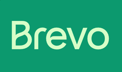 BrevoPlugin by Klehm