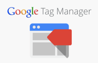 GoogleTagManager Plugin by stefandoorn
