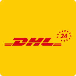 DHL24 PL Shipping Export by BitBag