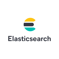 Elasticsearch by BitBag