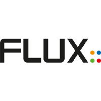 SyliusStripePlugin by FLUX