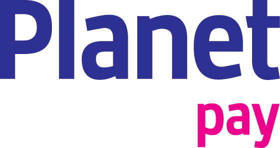 PlanetPayPayments by PlanetPay