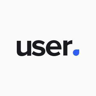 SyliusUserCom Plugin by BitBag