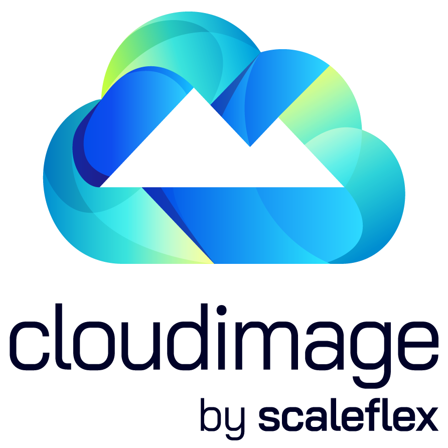 Cloudimage Plugin by Scaleflex