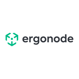 Ergonode PIM Connector Plugin