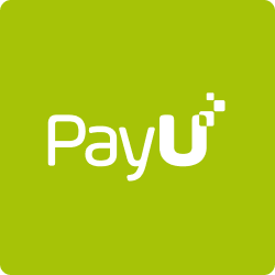 PayU by BitBag