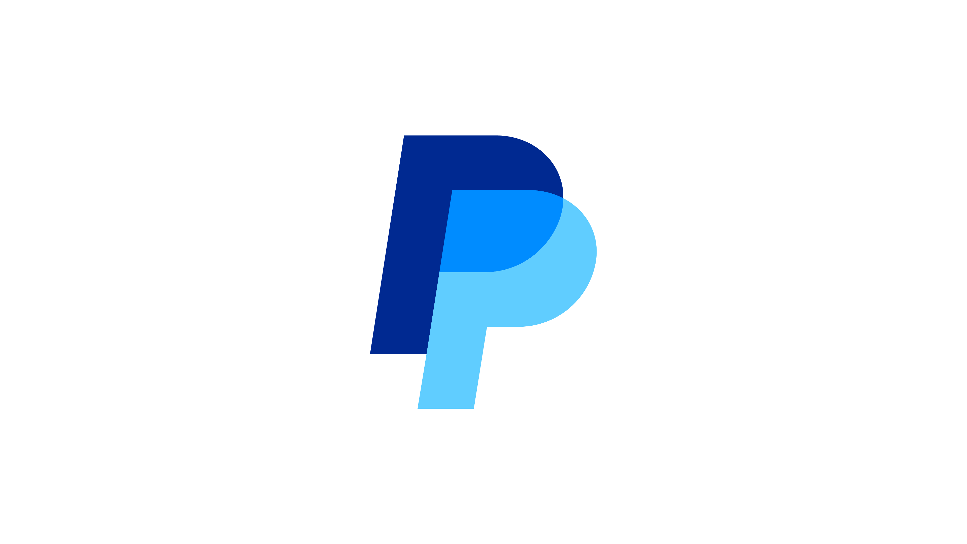 PayPal Plugin by Sylius