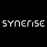 Synerise Integration Plugin by Synerise