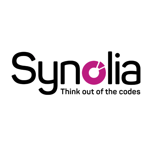 SyliusMaintenance Plugin by Synolia