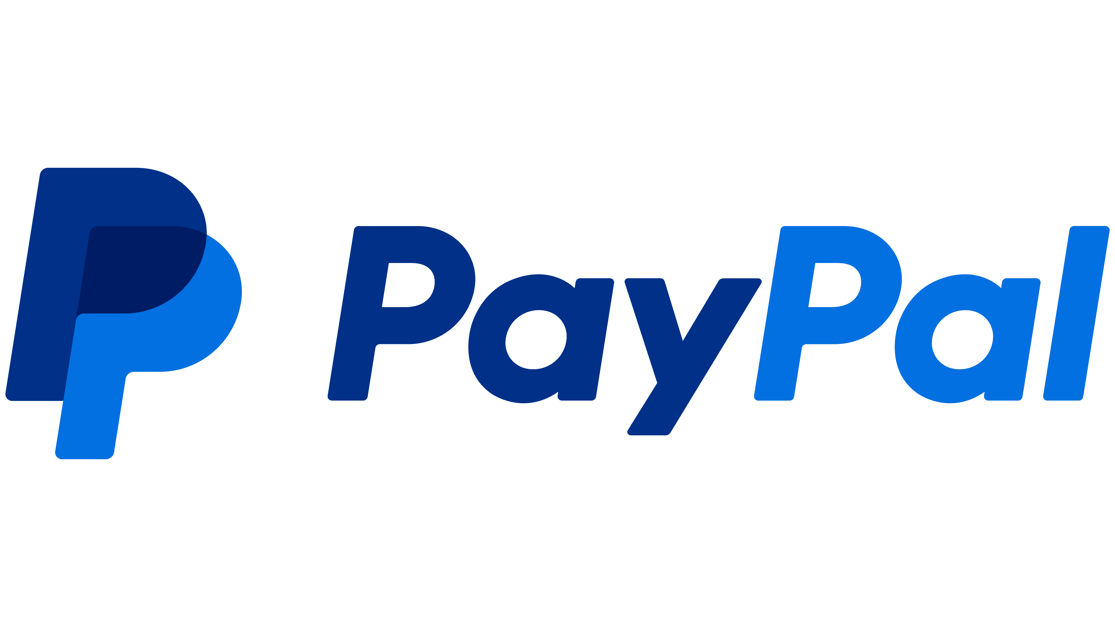 PayPal Plugin by Sylius