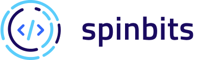 Baselinker Plugin by Spinbits
